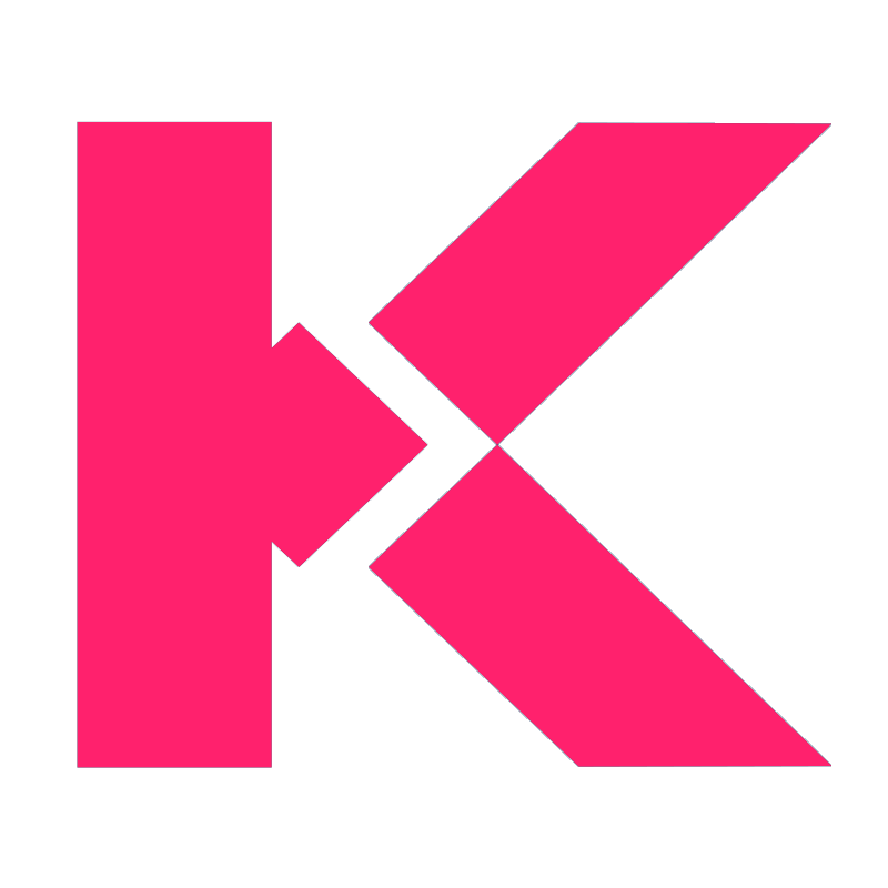 Logo Akad