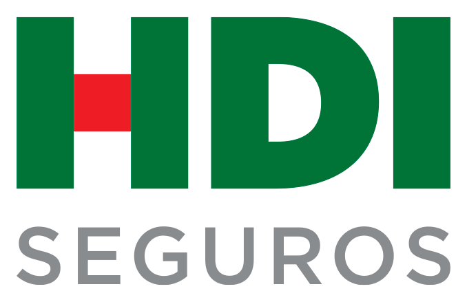 Logo HDI