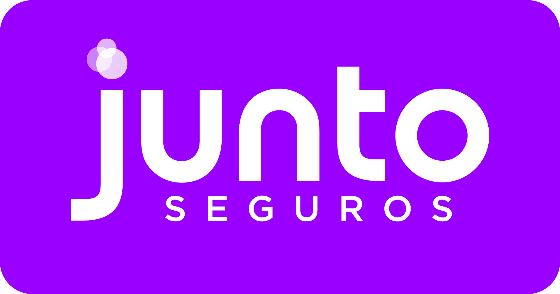 Logo Junto Seguros