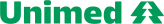Logo Seguros Unimed